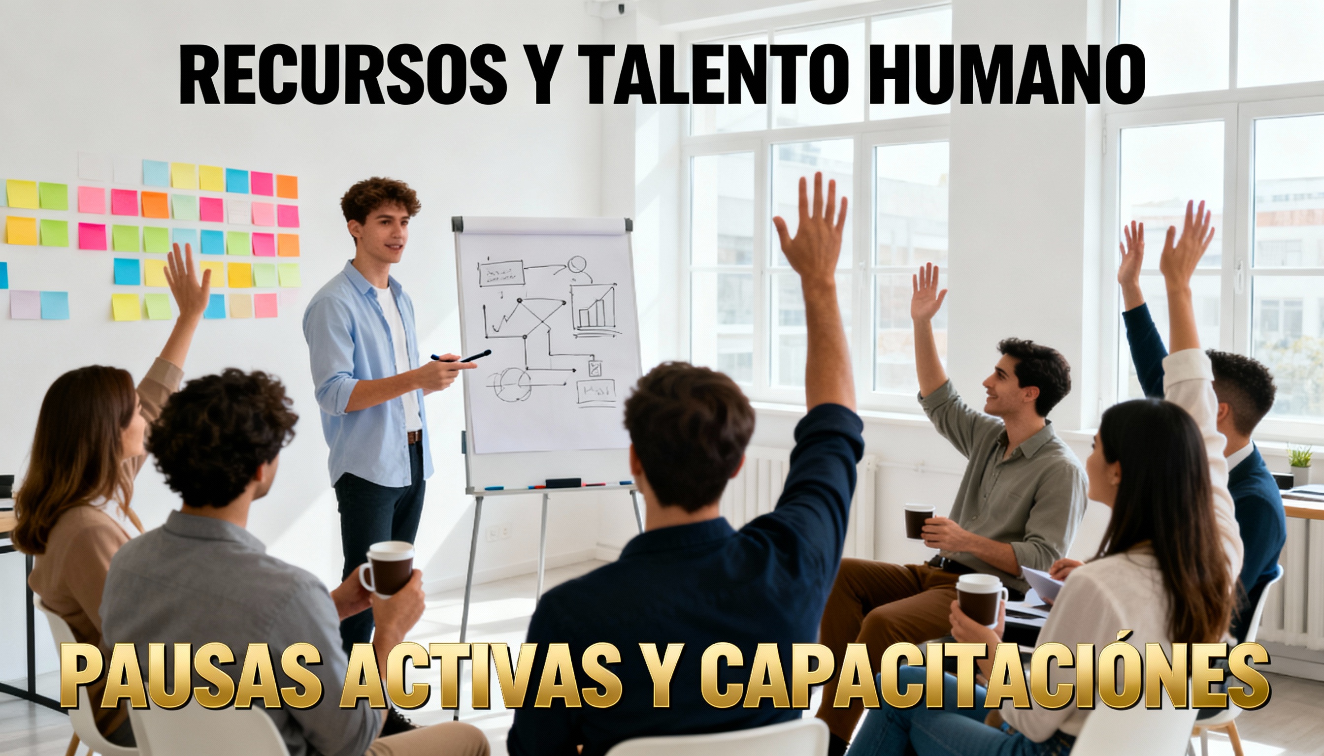 Zarez Consultoría - Asesoría Legal